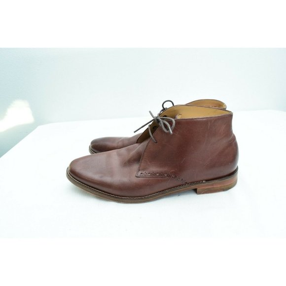 cole haan cambridge chukka